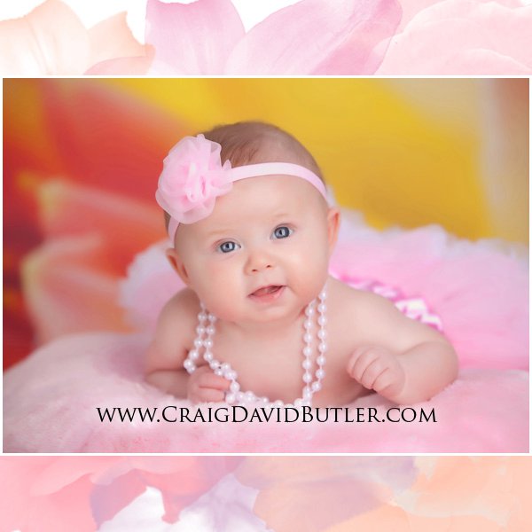 Northville-Child-Photography-Michigan-Plymouth-Infant-photos-gab1