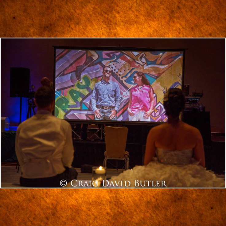 MGM-Detroit-Wedding-Photos-Michigan, Craig David Butler STudios Northville