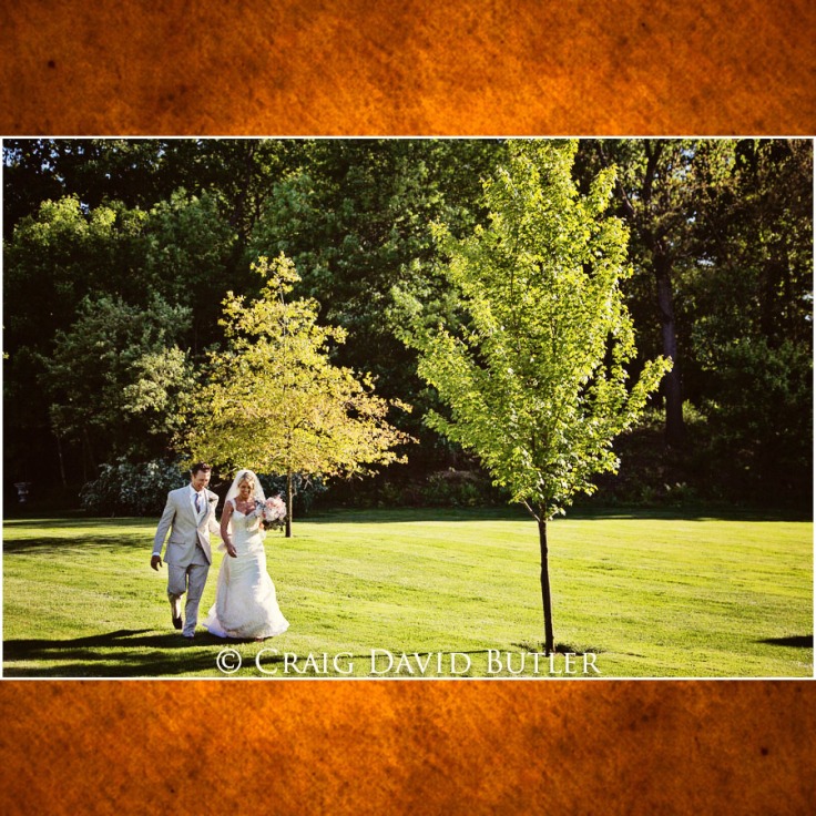 Michigan-Wedding-Pictures-Wellers-Saline-Wedding, Craig David Butler Studios, Northville