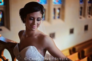 XPRO1-Wedding_Photography-Michigan-1001