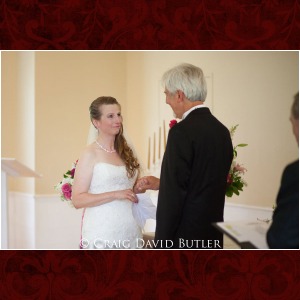 vNOVI Wedding photos Michigan, Craig David Butler-1001