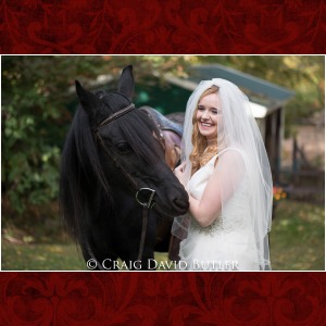 Michigan-Wedding-Photos-USA-Craigdavidbutler-1001